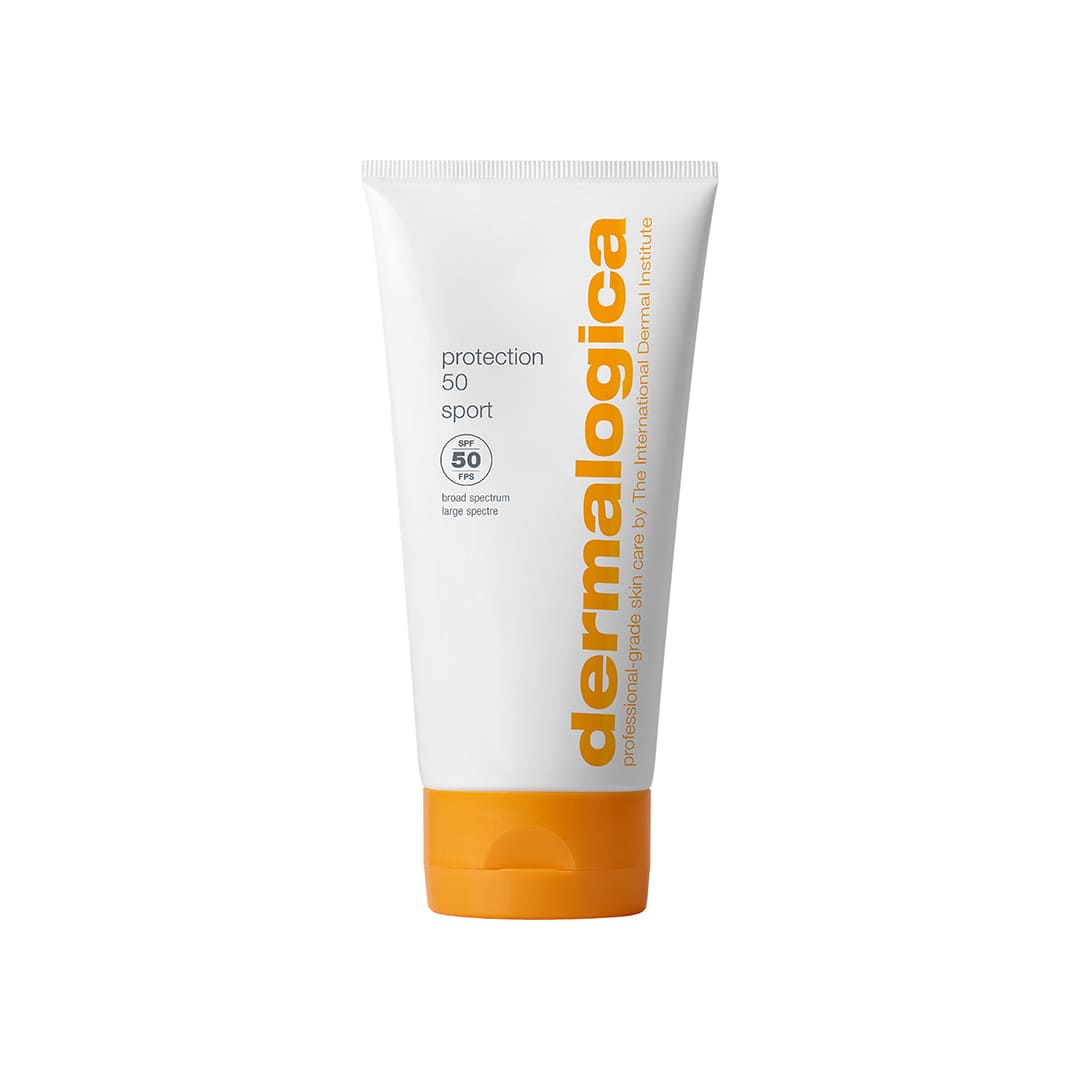 Dermalogica Protection 50 Sport Spf50 156 ml