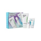 Dermalogica Clear Start Breakout Clearing Kit