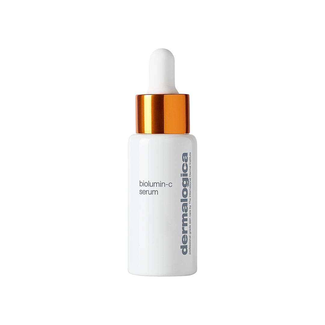 Dermalogica Biolumin C Serum 30 ml