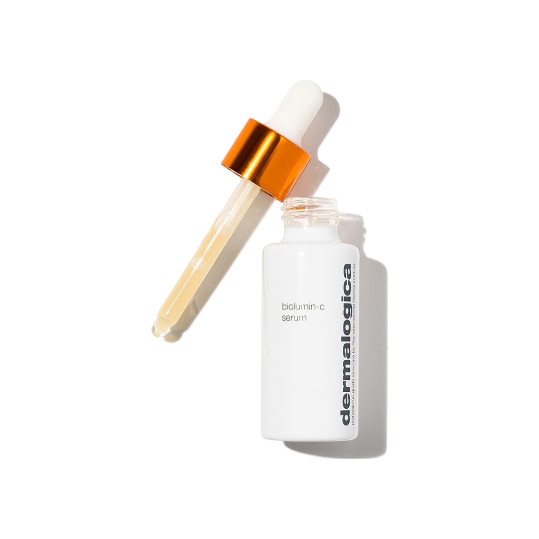 Dermalogica Biolumin C Serum 30 ml