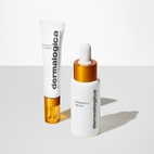 Dermalogica Biolumin C Serum 30 ml