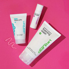 Dermalogica Clear Start Breakout Clearing Kit