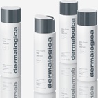 Dermalogica Oil To Foam Total Cleanser 250 ml