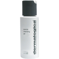 Dermalogica Special Cleansing Gel 50 ml