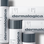 Dermalogica Oil To Foam Total Cleanser 250 ml