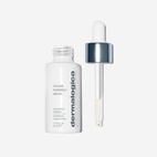 Dermalogica Circular Hydration Serum 30 ml