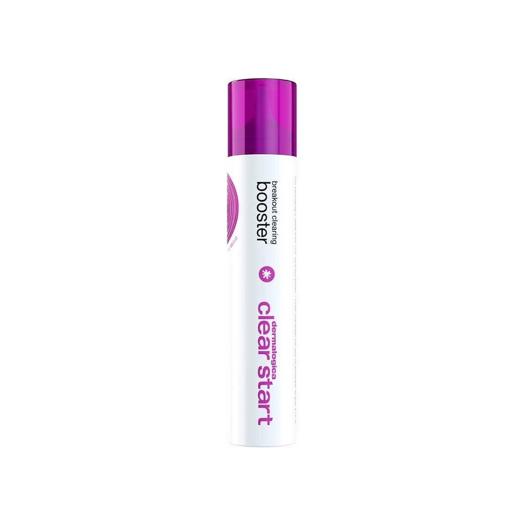 Dermalogica Clear Start Breakout Clearing Booster 30 ml