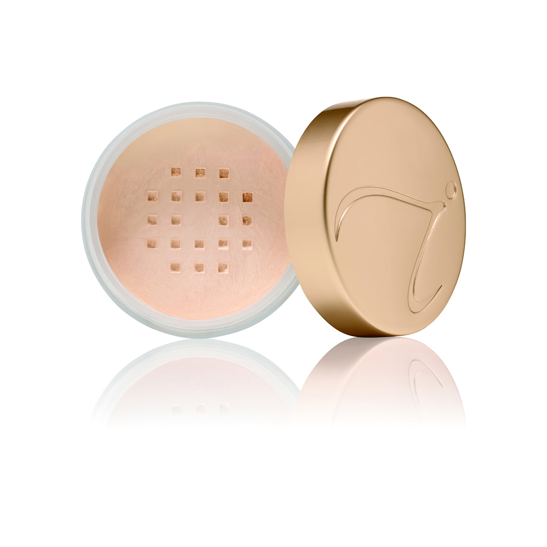 Jane Iredale Amazing Matte Loose Finish Powder 10.5g