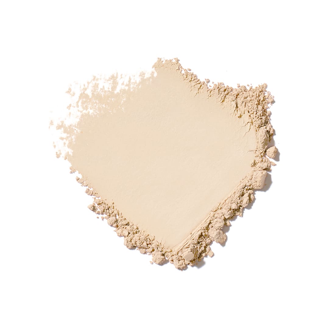 Jane Iredale Amazing Base Loose Mineral Powder Light Beige Spf20 10.5g