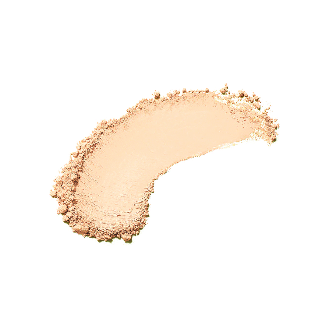 Jane Iredale Amazing Matte Loose Finish Powder 10.5g