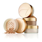 Jane Iredale Amazing Base Loose Mineral Powder Light Beige Spf20 10.5g