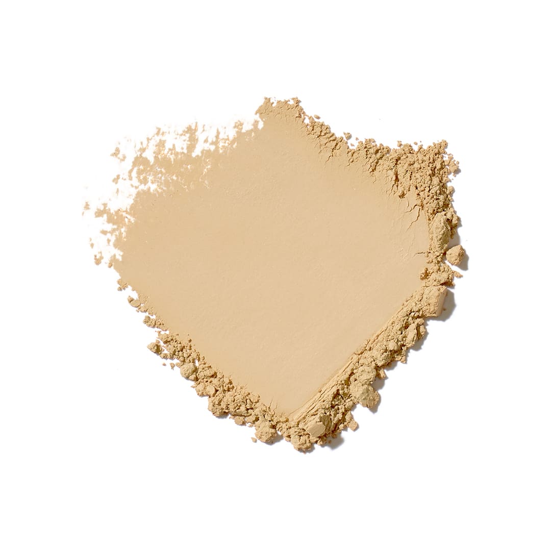 Jane Iredale Amazing Base Loose Mineral Powder Radiant Spf20 10.5g