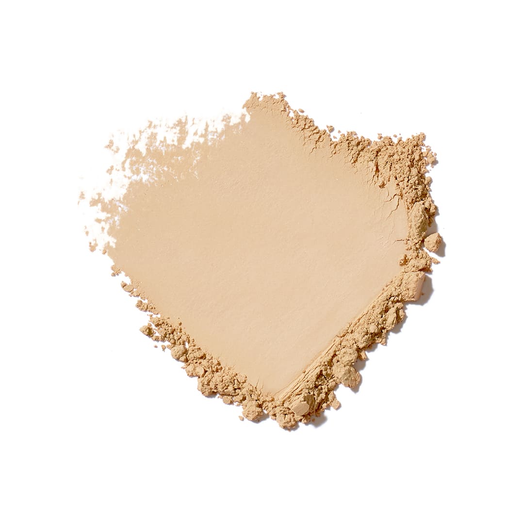 Jane Iredale Amazing Base Loose Mineral Powder Amber Spf20 10.5g