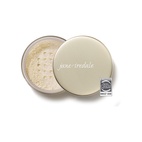 Jane Iredale Amazing Base Loose Mineral Powder Bisque Spf20 10.5g