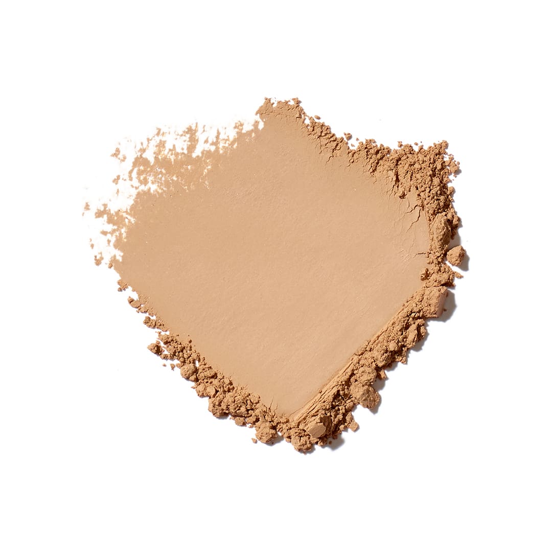 Jane Iredale Amazing Base Loose Mineral Powder Suntan Spf20 10.5g