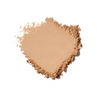 Jane Iredale Amazing Base Loose Mineral Powder Suntan Spf20 10.5g