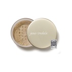 Jane Iredale Amazing Base Loose Mineral Powder Warm Sienna Spf20 10.5g