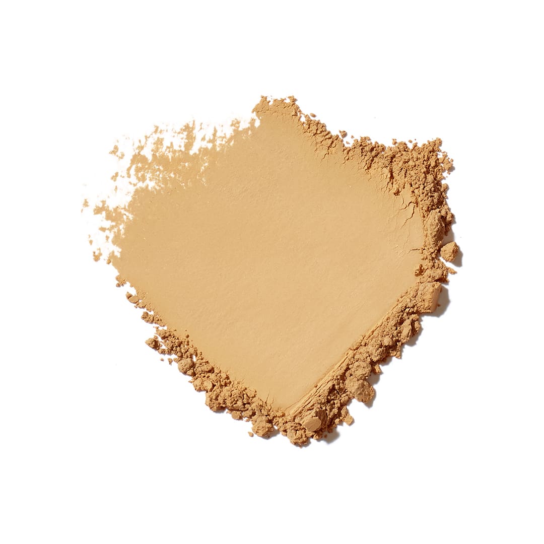 Jane Iredale Amazing Base Loose Mineral Powder Golden Glow Spf20 10.5g