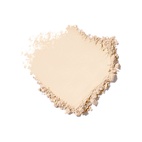 Jane Iredale Amazing Base Loose Mineral Powder Ivory Spf20 10.5g