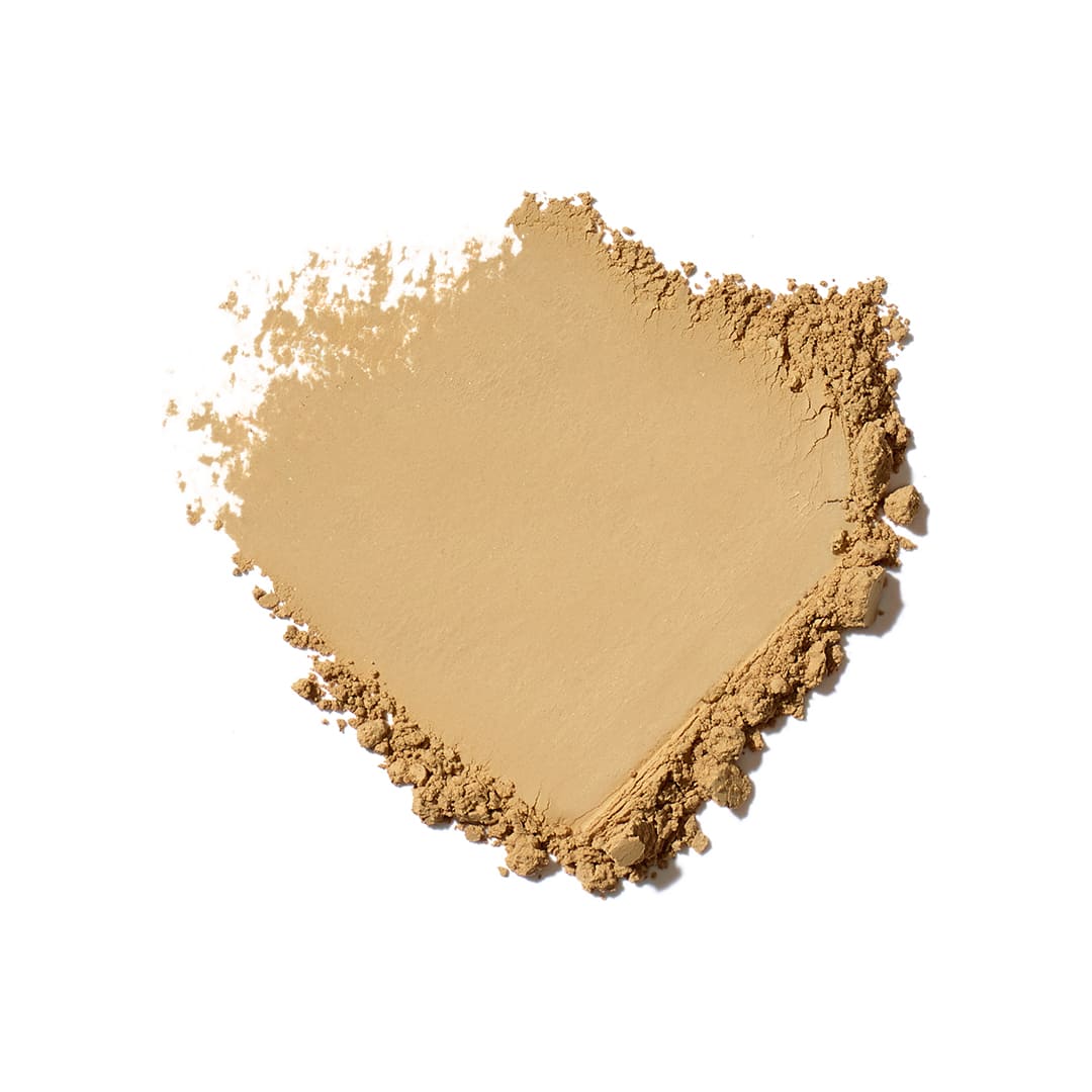 Jane Iredale Amazing Base Loose Mineral Powder Latte Spf20 10.5g