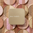 Jane Iredale Purebronze Shimmer Bronzer Refill Rose Dawn 9.9g