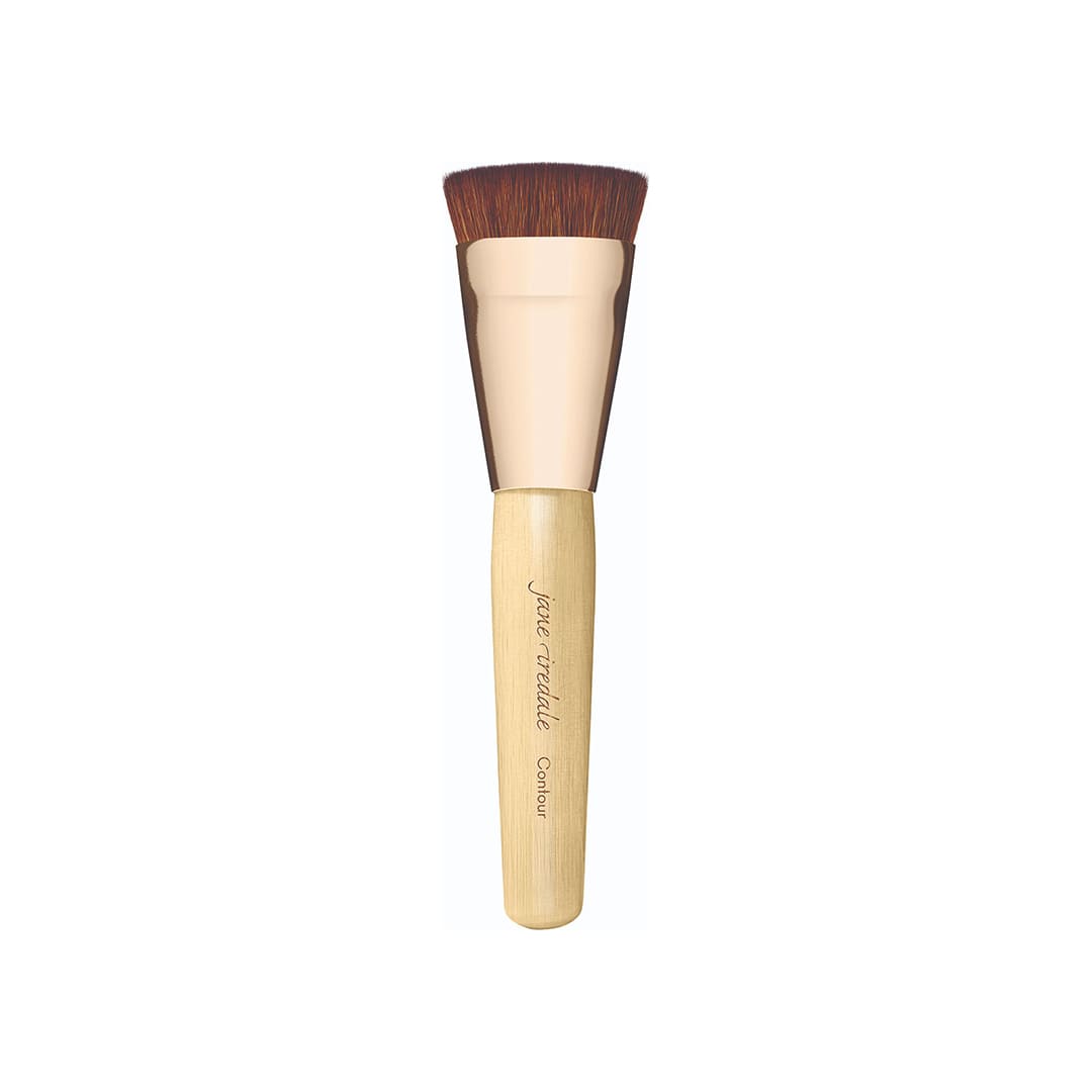 Jane Iredale Contour Brush