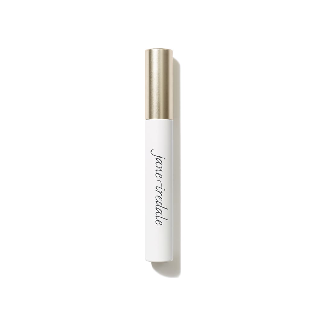 Jane Iredale Beyond Lash Volumizing Mascara Black Ink 8g