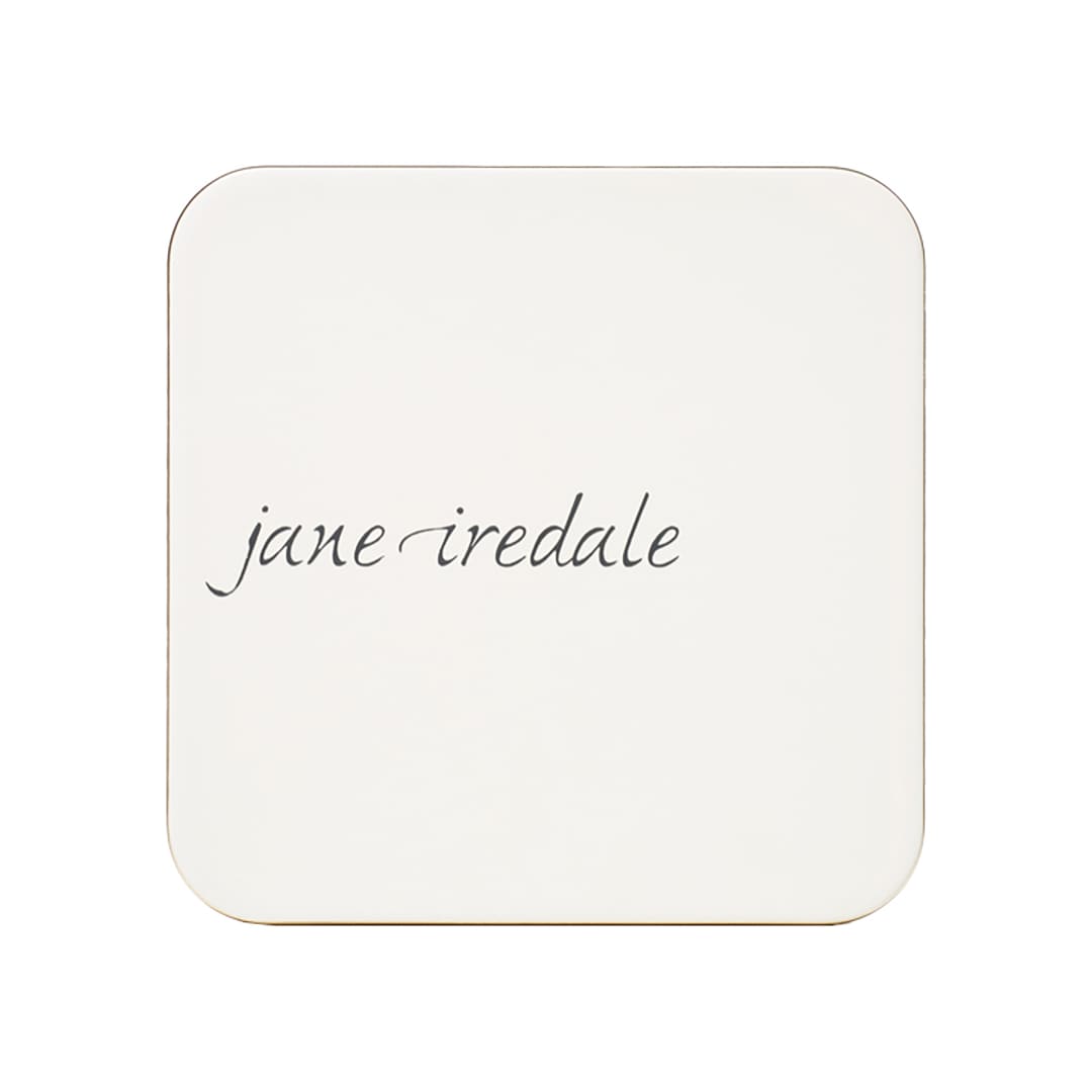 Jane Iredale Purepressed Eye Shadow Single Jewel 1.8g