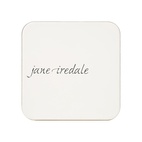 Jane Iredale Purepressed Eye Shadow Single Jewel 1.8g