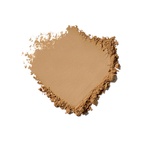 Jane Iredale Amazing Base Loose Mineral Powder Autumn Spf20 10.5g