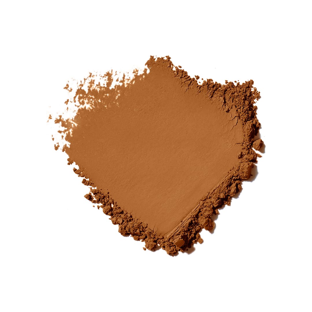 Jane Iredale Amazing Base Loose Mineral Powder Warm Brown Spf15 10.5g