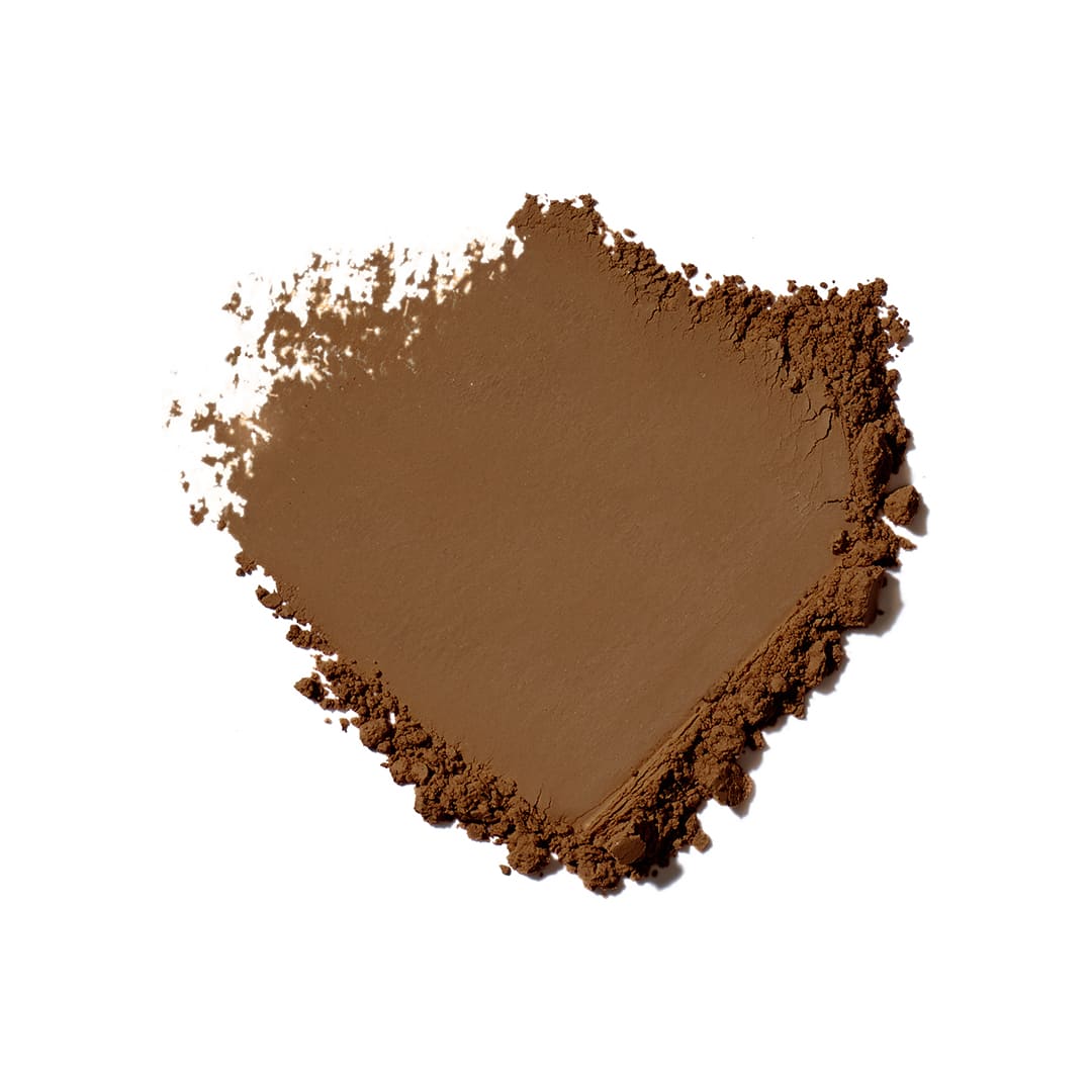 Jane Iredale Amazing Base Loose Mineral Powder Cocoa Spf15 10.5g