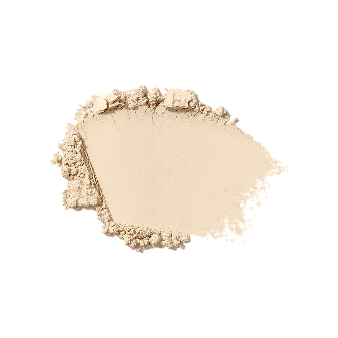 Jane Iredale Purepressed Base Mineral Foundation Refill Bisque Spf20 9.9g