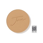 Jane Iredale Purepressed Base Mineral Foundation Refill Caramel Spf20 9.9g