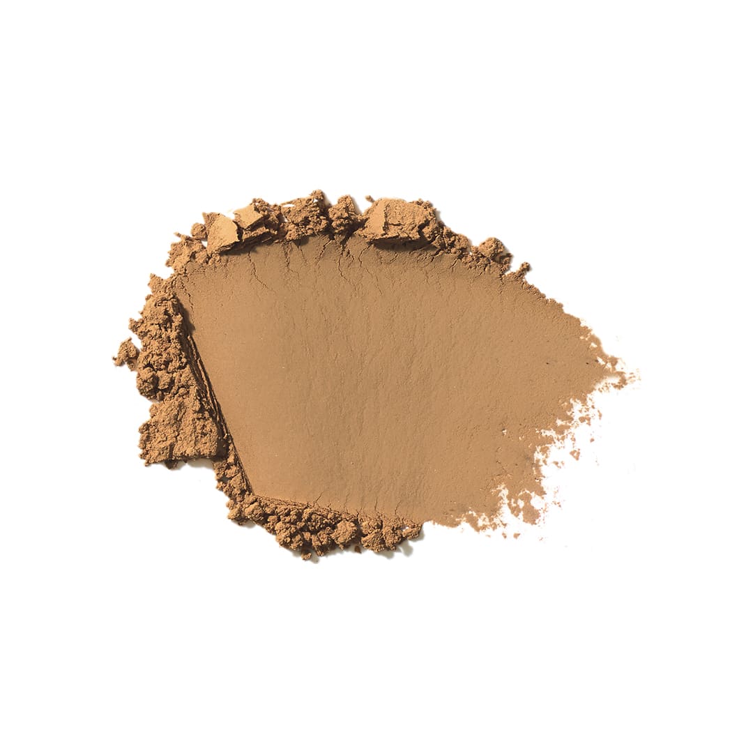 Jane Iredale Purepressed Base Mineral Foundation Refill Fawn Spf20 9.9g