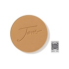 Jane Iredale Purepressed Base Mineral Foundation Refill Autumn Spf20 9.9g