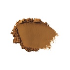 Jane Iredale Purepressed Base Mineral Foundation Refill Warm Brown Spf15 9.9g