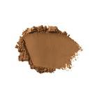 Jane Iredale Purepressed Base Mineral Foundation Refill Bittersweet Spf15 9.9g