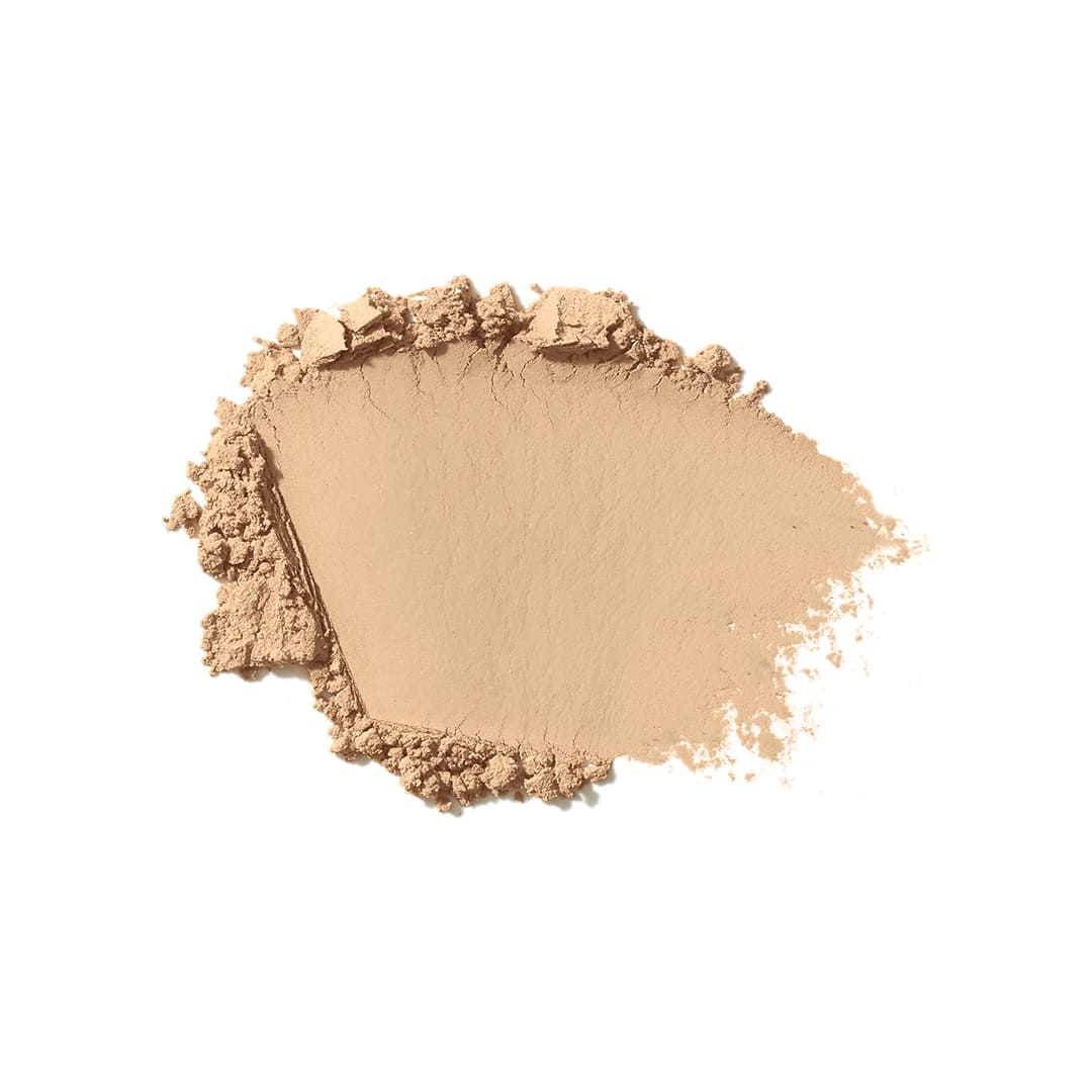 Jane Iredale Purepressed Base Mineral Foundation Refill Golden Glow Spf20 9.9g