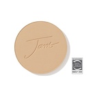 Jane Iredale Purepressed Base Mineral Foundation Refill Golden Glow Spf20 9.9g