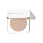 Jane Iredale Purepressed Base Mineral Foundation Refill Honey Bronze Spf20 9.9g