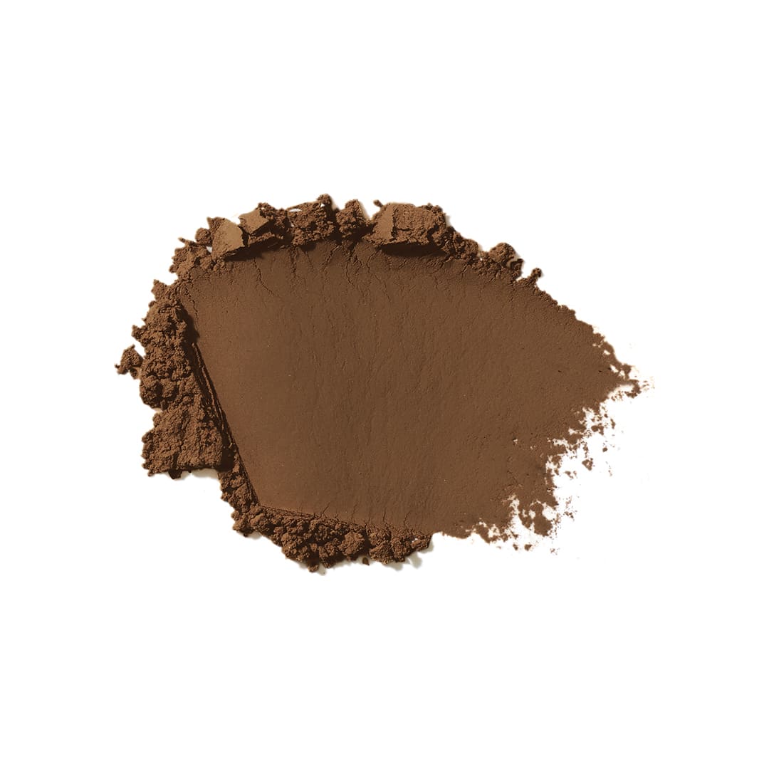 Jane Iredale Purepressed Base Mineral Foundation Refill Cocoa Spf15 9.9g