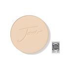 Jane Iredale Purepressed Base Mineral Foundation Refill Warm Silk Spf20 9.9g