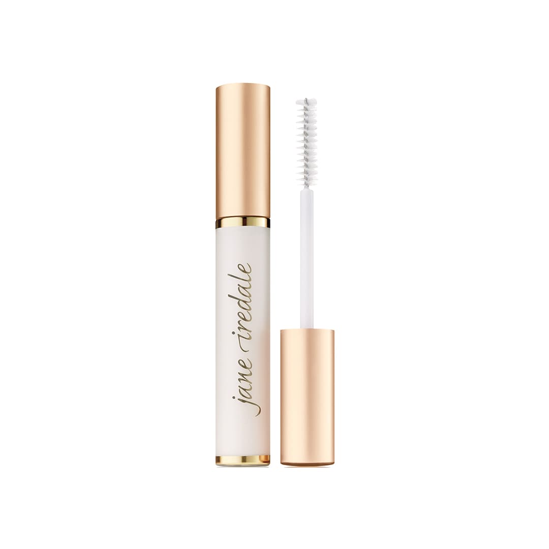 Jane Iredale Purelash Lash Extender And Conditioner 9g