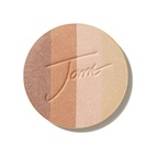 Jane Iredale Purebronze Shimmer Bronzer Refill Moonglow 9.9g