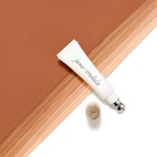 Jane Iredale Enlighten Plus Under Eye Concealer No 2 7 ml