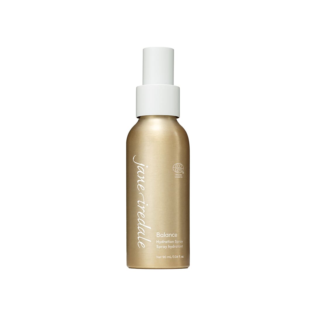 Jane Iredale Hydration Spray Balance 90 ml