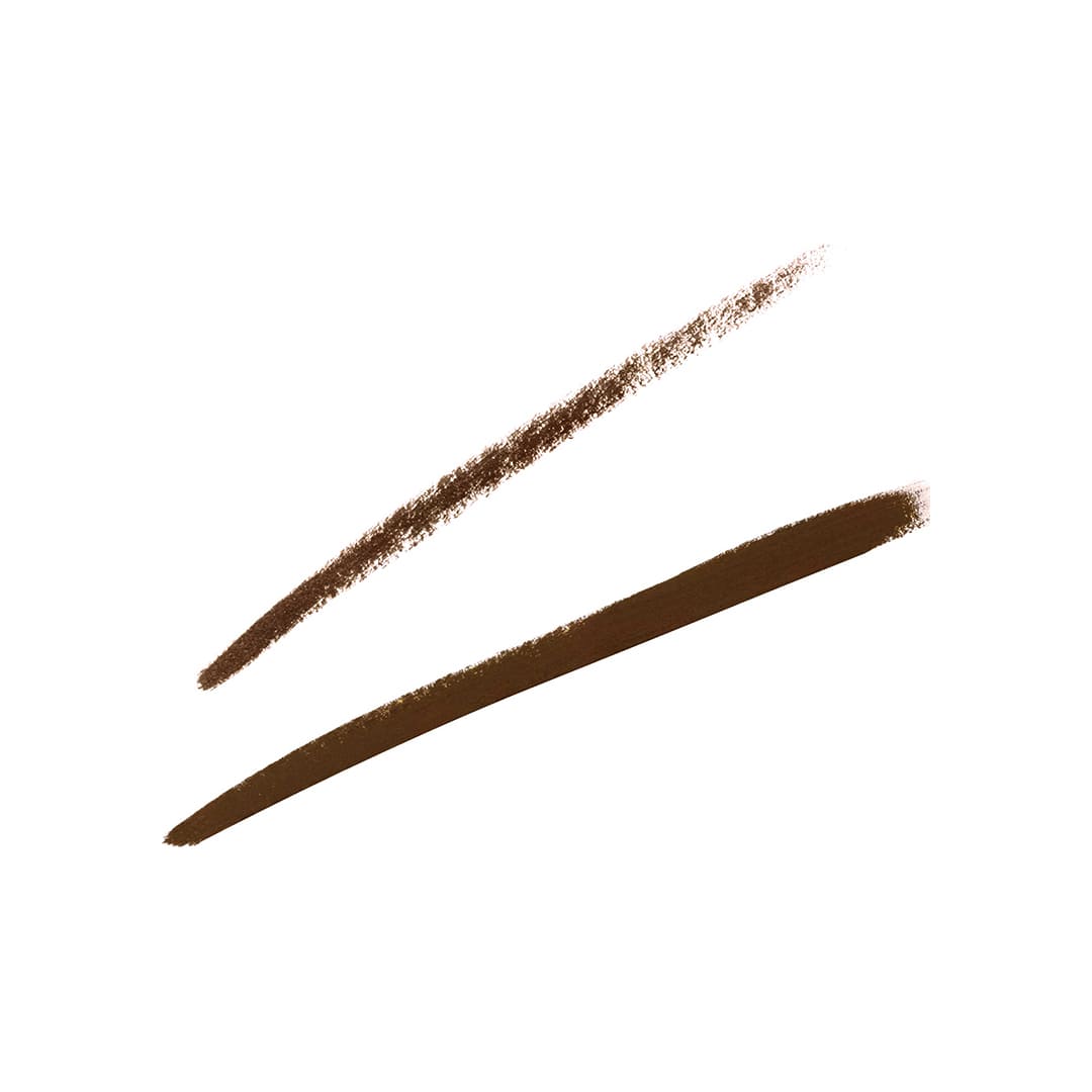 Jane Iredale Mystikol Powdered Eyeliner Dark Topaz 1.75g