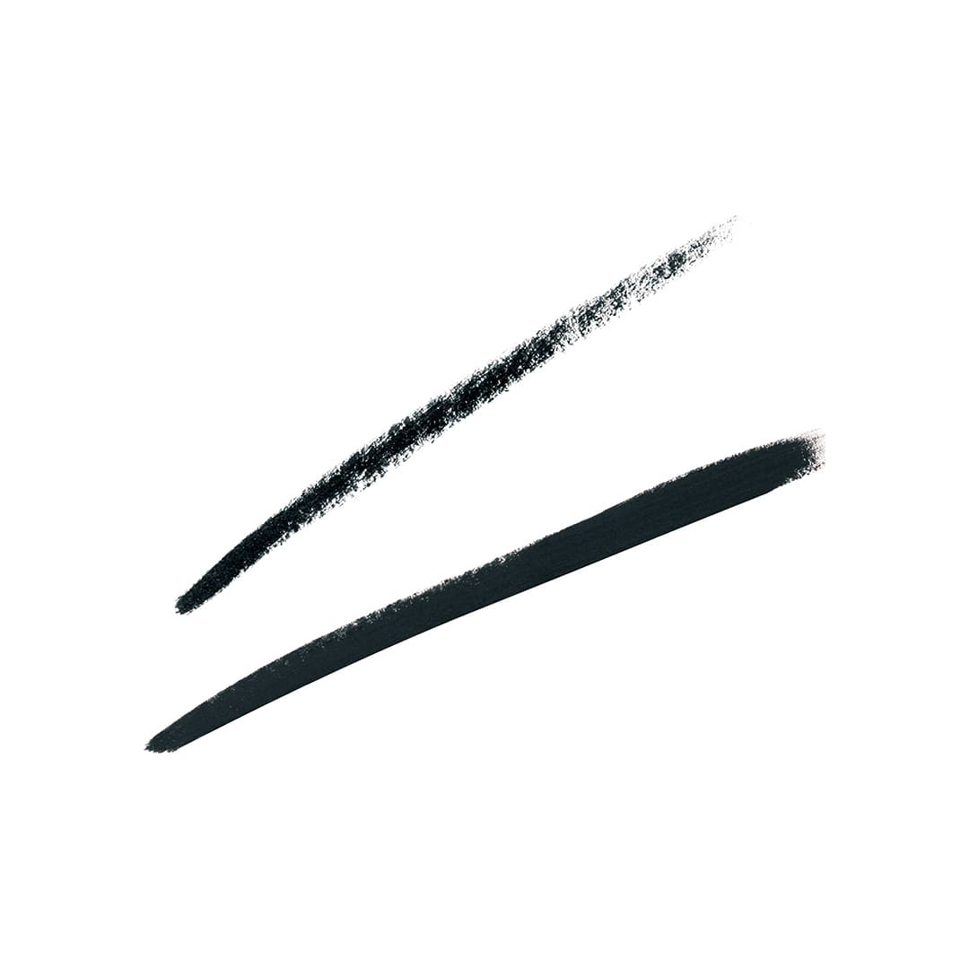 Jane Iredale Mystikol Powdered Eyeliner Onyz 1.75g