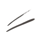 Jane Iredale Mystikol Powdered Eyeliner Smoky Quartz 1.75g